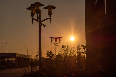 Similar image 22618404