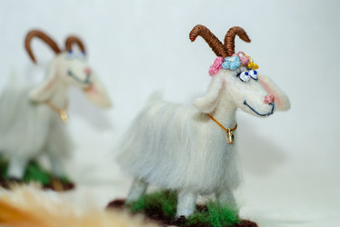 Similar image 22621054