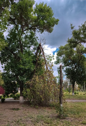 Similar image 22618409