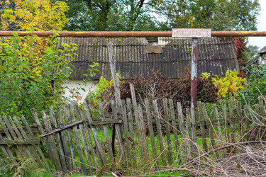 Similar image 22618412