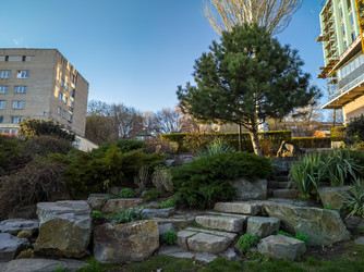 Similar image 22618413