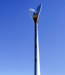 Similar image 22618414