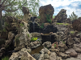 Similar image 22618418