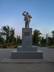 Similar image 22618419