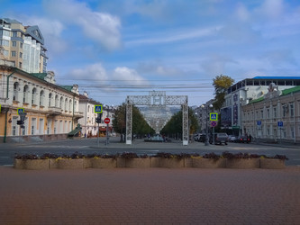 Similar image 22621055