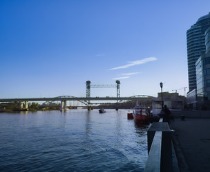 Similar image 22618420