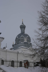 Similar image 22639599