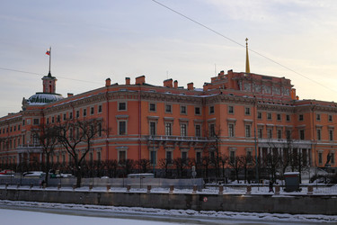 Similar image 22636492