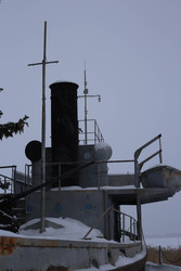 Similar image 22639496