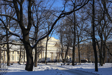 Similar image 22639497