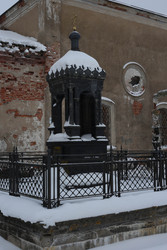 Similar image 22639498