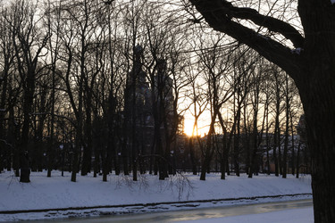 Similar image 22639499