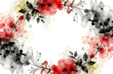 Similar image 22617329