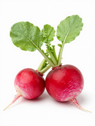 Similar image 22617464