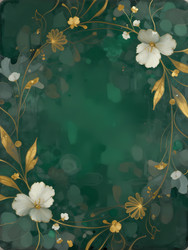 Similar image 22617629