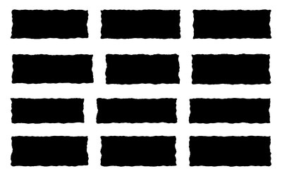 Similar image 22606956