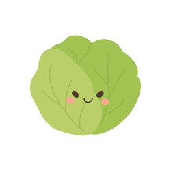 Similar image 22606957