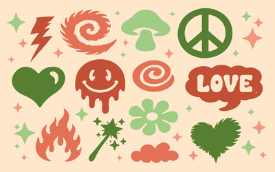 Similar image 22606958