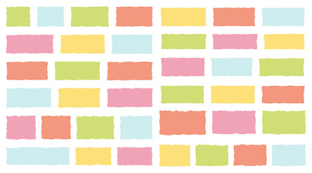 Similar image 22606959