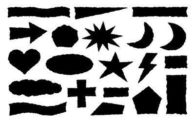 Similar image 22606960