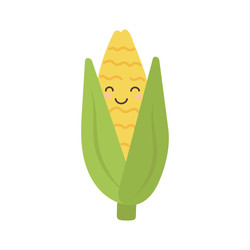 Similar image 22606961