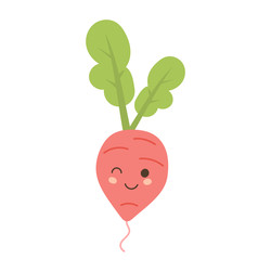 Similar image 22606962