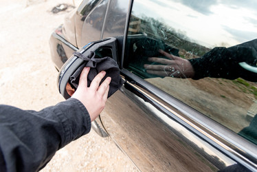 Similar image 22631477