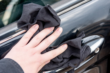 Similar image 22631492