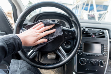 Similar image 22631536