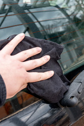 Similar image 22631551