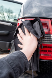 Similar image 22631581