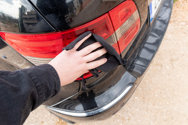 Similar image 22631596