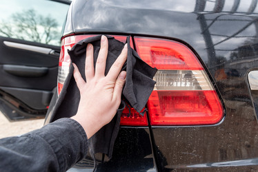 Similar image 22631610