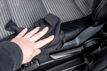 Similar image 22631625