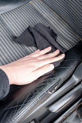 Similar image 22631641