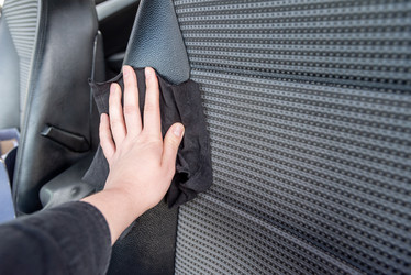 Similar image 22633560