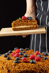 Similar image 22621170