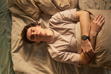 Similar image 22616748