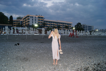 Similar image 22636313