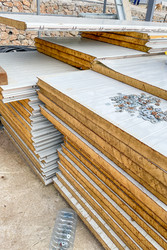 Similar image 22601497