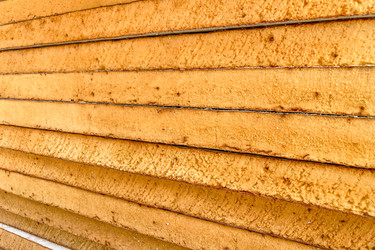 Similar image 22601557