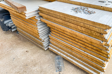 Similar image 22601692