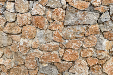 Similar image 22601707