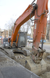 Similar image 22596908