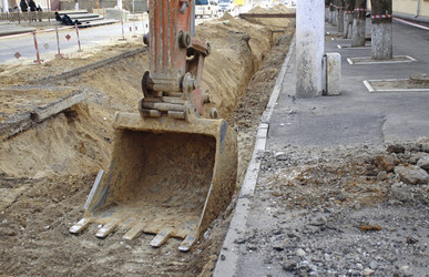 Similar image 22596909