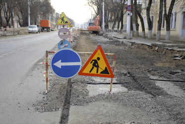 Similar image 22594937