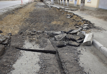 Similar image 22594940