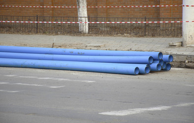 Similar image 22594944