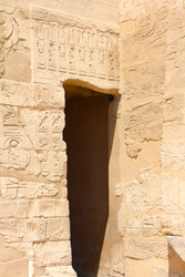 Similar image 22597051