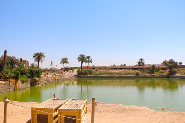 Similar image 22597052